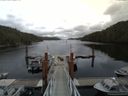 ./images/calvert/dock/20140719/dock20140719_130002.jpg