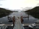 ./images/calvert/dock/20140719/dock20140719_130501.jpg