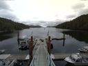 ./images/calvert/dock/20140719/dock20140719_131001.jpg