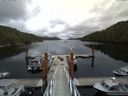 ./images/calvert/dock/20140719/dock20140719_131501.jpg