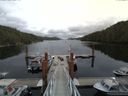 ./images/calvert/dock/20140719/dock20140719_132001.jpg