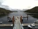 ./images/calvert/dock/20140719/dock20140719_132503.jpg