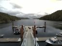 ./images/calvert/dock/20140719/dock20140719_133001.jpg