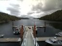 ./images/calvert/dock/20140719/dock20140719_133501.jpg