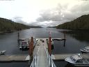 ./images/calvert/dock/20140719/dock20140719_134002.jpg