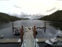 ./images/calvert/dock/20140719/dock20140719_134502.jpg