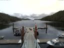 ./images/calvert/dock/20140719/dock20140719_135004.jpg