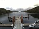 ./images/calvert/dock/20140719/dock20140719_135502.jpg