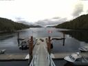 ./images/calvert/dock/20140719/dock20140719_140002.jpg