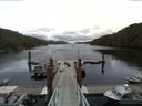 ./images/calvert/dock/20140719/dock20140719_140502.jpg
