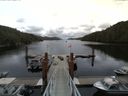 ./images/calvert/dock/20140719/dock20140719_141002.jpg