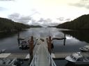 ./images/calvert/dock/20140719/dock20140719_141504.jpg