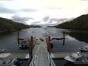 ./images/calvert/dock/20140719/dock20140719_142001.jpg