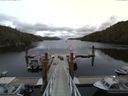 ./images/calvert/dock/20140719/dock20140719_142501.jpg