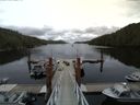 ./images/calvert/dock/20140719/dock20140719_143001.jpg