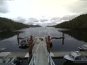 ./images/calvert/dock/20140719/dock20140719_143503.jpg