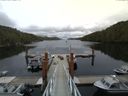 ./images/calvert/dock/20140719/dock20140719_144003.jpg