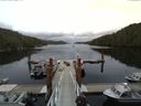 ./images/calvert/dock/20140719/dock20140719_144504.jpg
