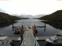 ./images/calvert/dock/20140719/dock20140719_145001.jpg