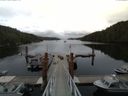 ./images/calvert/dock/20140719/dock20140719_145502.jpg