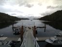 ./images/calvert/dock/20140719/dock20140719_150002.jpg