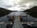 ./images/calvert/dock/20140719/dock20140719_150502.jpg