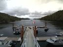 ./images/calvert/dock/20140719/dock20140719_151004.jpg