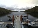 ./images/calvert/dock/20140719/dock20140719_151502.jpg