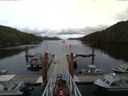 ./images/calvert/dock/20140719/dock20140719_152002.jpg