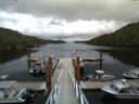 ./images/calvert/dock/20140719/dock20140719_152502.jpg