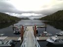 ./images/calvert/dock/20140719/dock20140719_153003.jpg