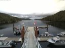 ./images/calvert/dock/20140719/dock20140719_153501.jpg