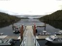 ./images/calvert/dock/20140719/dock20140719_154001.jpg