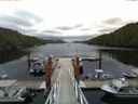 ./images/calvert/dock/20140719/dock20140719_154501.jpg