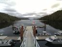 ./images/calvert/dock/20140719/dock20140719_155003.jpg