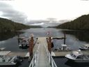 ./images/calvert/dock/20140719/dock20140719_155501.jpg