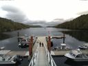 ./images/calvert/dock/20140719/dock20140719_160001.jpg