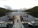 ./images/calvert/dock/20140719/dock20140719_160502.jpg