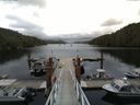 ./images/calvert/dock/20140719/dock20140719_161004.jpg