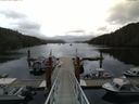 ./images/calvert/dock/20140719/dock20140719_161504.jpg