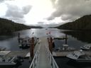 ./images/calvert/dock/20140719/dock20140719_162004.jpg