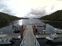 ./images/calvert/dock/20140719/dock20140719_162502.jpg