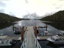 ./images/calvert/dock/20140719/dock20140719_163004.jpg
