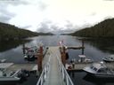 ./images/calvert/dock/20140719/dock20140719_163502.jpg