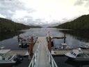 ./images/calvert/dock/20140719/dock20140719_164004.jpg