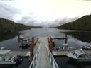 ./images/calvert/dock/20140719/dock20140719_164503.jpg