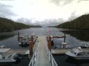 ./images/calvert/dock/20140719/dock20140719_165003.jpg