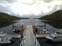 ./images/calvert/dock/20140719/dock20140719_165503.jpg