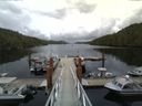 ./images/calvert/dock/20140719/dock20140719_170001.jpg