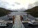 ./images/calvert/dock/20140719/dock20140719_170501.jpg